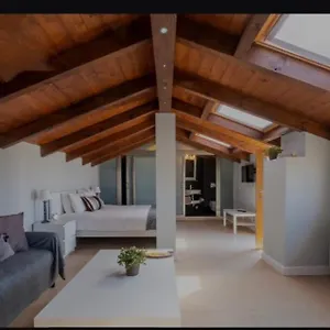  Villa Belavista Portugal