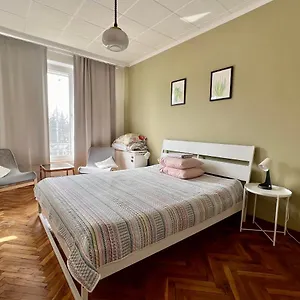  Apartment La Gare Bulgaria