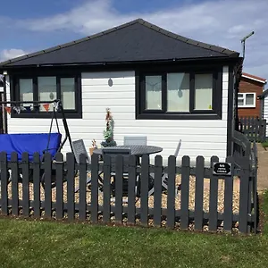  Apartment 88 Southshore Village United Kingdom
