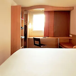 Otel Ibis Airport, Sofya